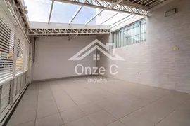 Sobrado com 4 Quartos à venda, 200m² no Vila Rosalia, Guarulhos - Foto 2