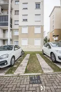 Apartamento com 3 Quartos à venda, 70m² no Morro Santana, Porto Alegre - Foto 27