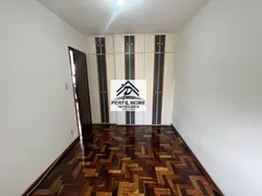 Apartamento com 2 Quartos à venda, 50m² no Engenho Velho da Federação, Salvador - Foto 17