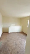 Casa com 6 Quartos à venda, 337m² no Pindorama, Belo Horizonte - Foto 40