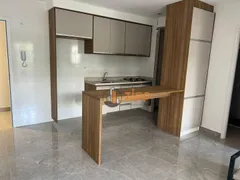 Apartamento com 1 Quarto para venda ou aluguel, 41m² no Vila Medeiros, São Paulo - Foto 1