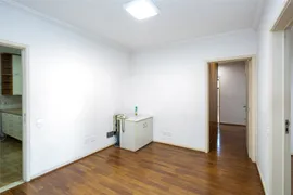 Apartamento com 4 Quartos à venda, 296m² no Alto Da Boa Vista, São Paulo - Foto 19