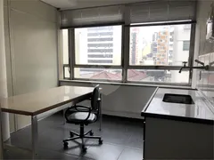 Conjunto Comercial / Sala para venda ou aluguel, 150m² no Santa Cecília, São Paulo - Foto 16