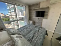 Apartamento com 3 Quartos à venda, 127m² no Praia De Palmas, Governador Celso Ramos - Foto 15