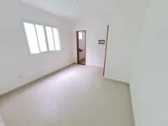 Apartamento com 2 Quartos à venda, 55m² no Catiapoa, São Vicente - Foto 10