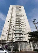 Apartamento com 2 Quartos à venda, 56m² no Lapa, São Paulo - Foto 26