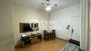 Apartamento com 2 Quartos à venda, 54m² no Engenho De Dentro, Rio de Janeiro - Foto 4