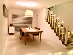 Casa com 3 Quartos à venda, 380m² no Barra da Tijuca, Rio de Janeiro - Foto 9