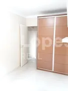 Apartamento com 2 Quartos à venda, 65m² no Loteamento Country Ville, Campinas - Foto 16