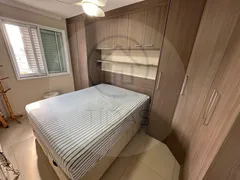 Apartamento com 2 Quartos à venda, 48m² no Brasilândia, São Paulo - Foto 10