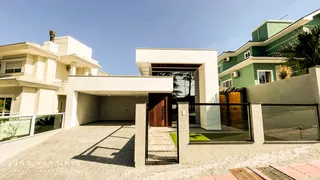Casa com 3 Quartos à venda, 202m² no Pedra Branca, Palhoça - Foto 33