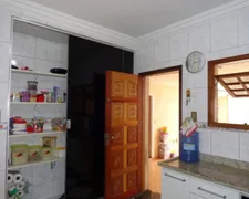 Prédio Inteiro com 3 Quartos à venda, 510m² no Presidente Altino, Osasco - Foto 6