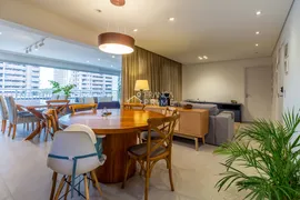 Apartamento com 3 Quartos para venda ou aluguel, 136m² no Vila Anastácio, São Paulo - Foto 1