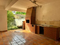 Casa com 4 Quartos à venda, 324m² no Barreiros, São José - Foto 16