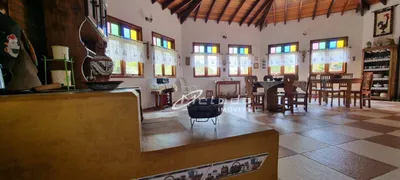 Casa de Condomínio com 4 Quartos à venda, 360m² no , Guararema - Foto 10