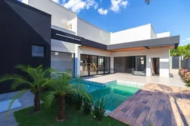 Casa de Condomínio com 3 Quartos à venda, 315m² no Condominio Arara Azul, Ribeirão Preto - Foto 1