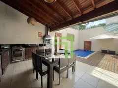 Casa de Condomínio com 3 Quartos à venda, 281m² no Residencial Village das Flores, Jundiaí - Foto 20