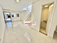 Sobrado com 3 Quartos à venda, 180m² no Limão, São Paulo - Foto 5