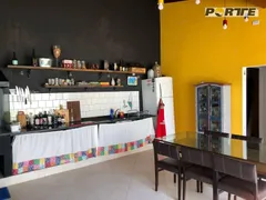 Casa de Condomínio com 3 Quartos à venda, 150m² no Condomínio Residencial Sunset Village, Bragança Paulista - Foto 28