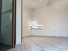 Apartamento com 3 Quartos à venda, 90m² no Vila Pires, Santo André - Foto 14