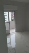 Apartamento com 1 Quarto para alugar, 45m² no Consolação, São Paulo - Foto 17