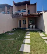 Casa com 4 Quartos à venda, 131m² no Maraponga, Fortaleza - Foto 2