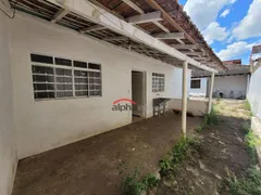 Casa com 3 Quartos à venda, 120m² no Parque Silva Azevedo, Sumaré - Foto 20