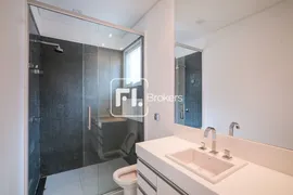 Casa de Condomínio com 4 Quartos para alugar, 500m² no Alphaville, Barueri - Foto 21