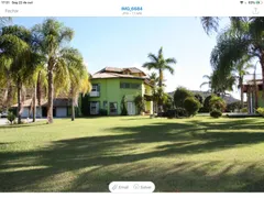 Casa de Condomínio com 6 Quartos à venda, 1200m² no Area Rural de Petropolis, Petrópolis - Foto 51