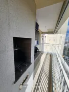 Apartamento com 2 Quartos à venda, 52m² no Vila das Mercês, São Paulo - Foto 2