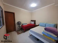 Casa com 2 Quartos à venda, 177m² no Jardim Patente, São Paulo - Foto 1