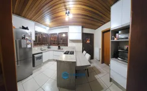 Casa com 2 Quartos à venda, 153m² no Salgado Filho, Caxias do Sul - Foto 7