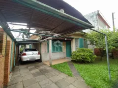 Casa com 3 Quartos à venda, 100m² no São João, Porto Alegre - Foto 2