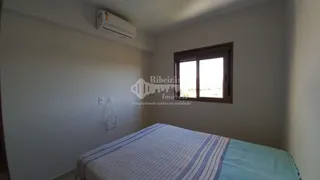 Apartamento com 2 Quartos para alugar, 62m² no Jardim Califórnia, Ribeirão Preto - Foto 13