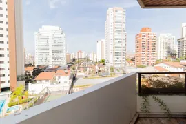 Apartamento com 3 Quartos à venda, 225m² no Chácara Klabin, São Paulo - Foto 16