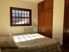 Casa com 5 Quartos à venda, 541m² no Jardim Guarani, Campinas - Foto 21