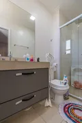 Apartamento com 3 Quartos à venda, 116m² no Cidade Tambore, Santana de Parnaíba - Foto 11