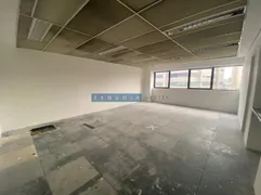 Conjunto Comercial / Sala para venda ou aluguel, 45m² no Jabaquara, São Paulo - Foto 2