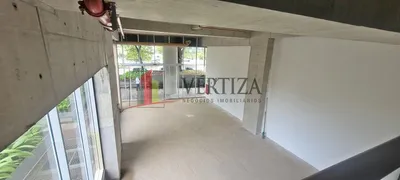 Loja / Salão / Ponto Comercial para alugar, 392m² no Cidade Jardim, São Paulo - Foto 12