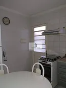 Casa de Condomínio com 2 Quartos à venda, 65m² no Jardim Felicidade, São Paulo - Foto 5