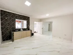 Casa com 2 Quartos à venda, 130m² no Parque das Amoras, São José do Rio Preto - Foto 5