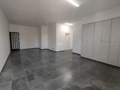 Conjunto Comercial / Sala com 1 Quarto para alugar, 110m² no Vila Santana, Valinhos - Foto 8