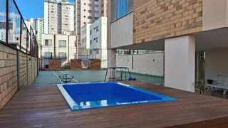 Apartamento com 3 Quartos à venda, 110m² no Gutierrez, Belo Horizonte - Foto 19