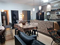 Casa com 1 Quarto à venda, 150m² no Loteamento Fontes e Bosques Alam Grei, Rio Claro - Foto 10