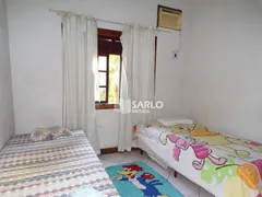 Prédio Inteiro à venda, 1668m² no Jardim Camburi, Vitória - Foto 14