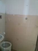 Apartamento com 2 Quartos à venda, 65m² no Centro, Juiz de Fora - Foto 13