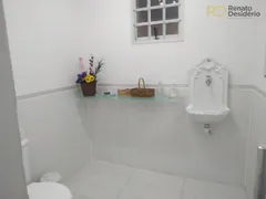 Casa com 3 Quartos à venda, 460m² no Pompéia, Belo Horizonte - Foto 10