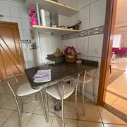 Apartamento com 3 Quartos à venda, 150m² no Jardim das Américas, Cuiabá - Foto 1