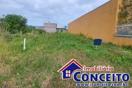 Terreno / Lote / Condomínio à venda, 390m² no Centro, Imbé - Foto 16