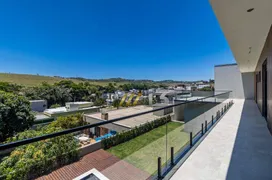 Casa de Condomínio com 4 Quartos à venda, 345m² no Condominio Figueira Garden, Atibaia - Foto 46
